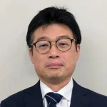 Okada