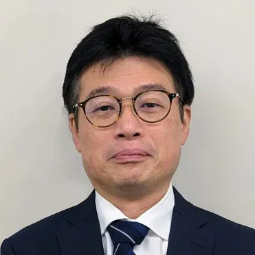 Okada